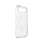 Native Union Clear Case transparent do iPhone Air - 1356893 - zdjęcie 2